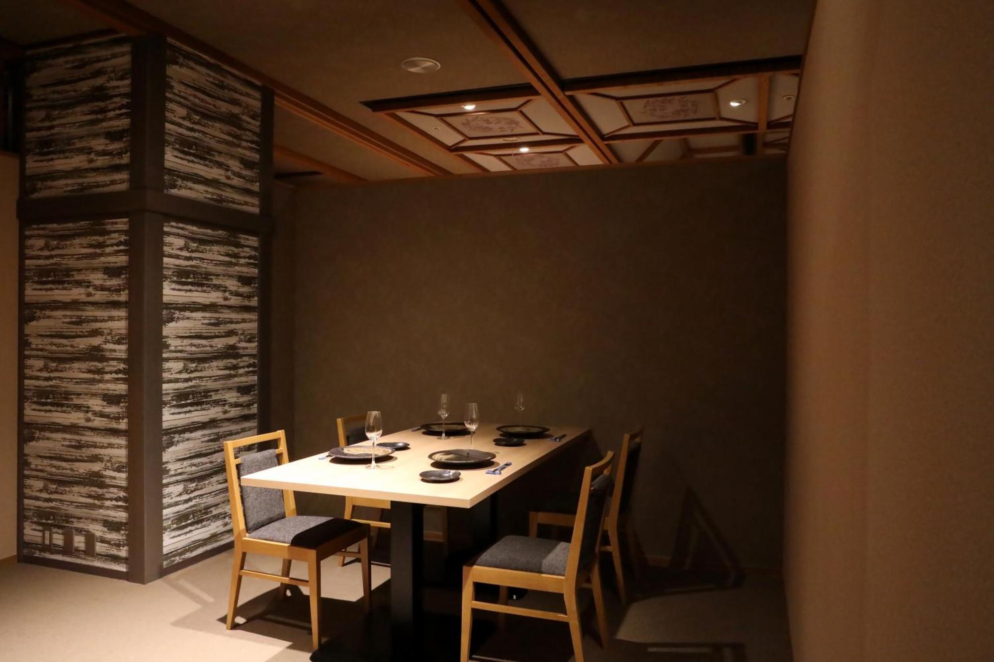 Tokiwa Hotel Kofu  Buitenkant foto